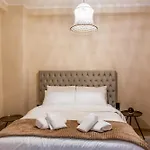 아파트 Tollmere Hospitality ηχώ *