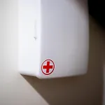 Tollmere Hospitality ηχώ * Levádeia