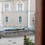 Tollmere Hospitality ηχώ 아파트